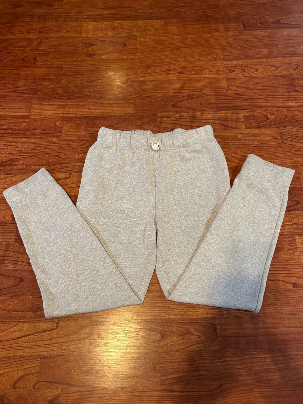 The Children's Place Jogger Pants XL 14 - Picture 2 of 4